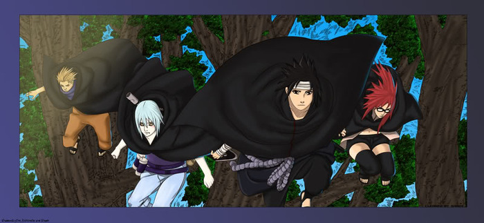 PEHJEKHIFLNKGZBYSOF[1]