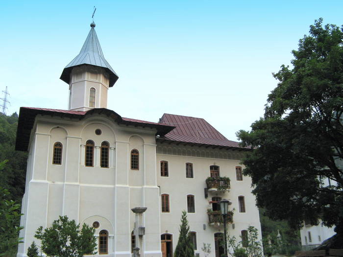 pic 167 - manastiri