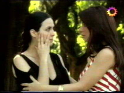Mora si Isabel