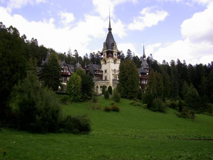 PIC_0377 - Sinaia