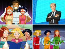 VTVNJDSTVXSRDYDACRV[1]