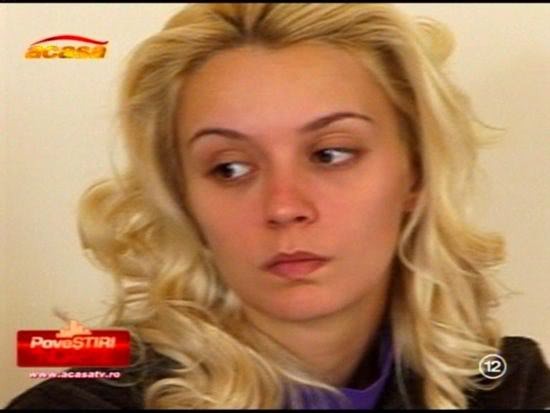 Image0324-2223Acasa42