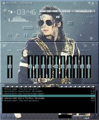 skin_jam[1]