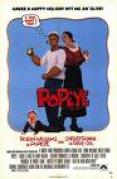 popeye (25) - popeye