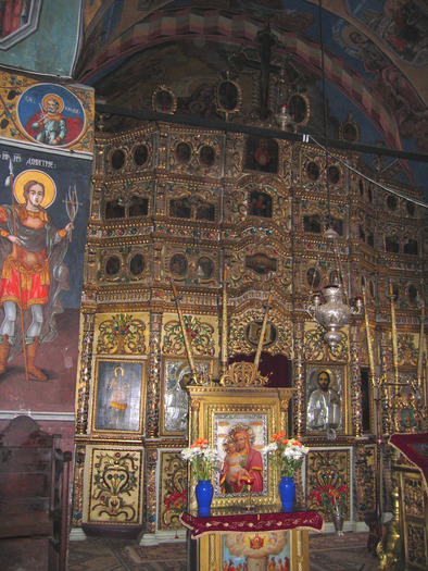 IMG_0349 - papusi de colectie