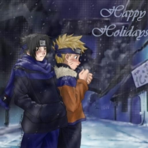yulyan_san-218 - toty-nr-3-din-naruto