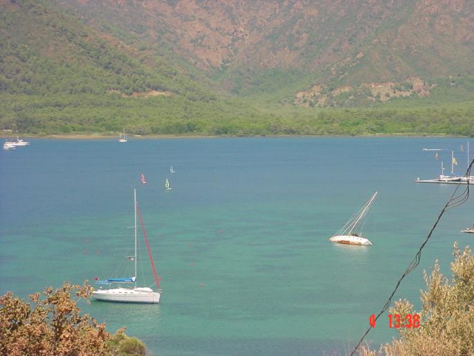 DSC03465