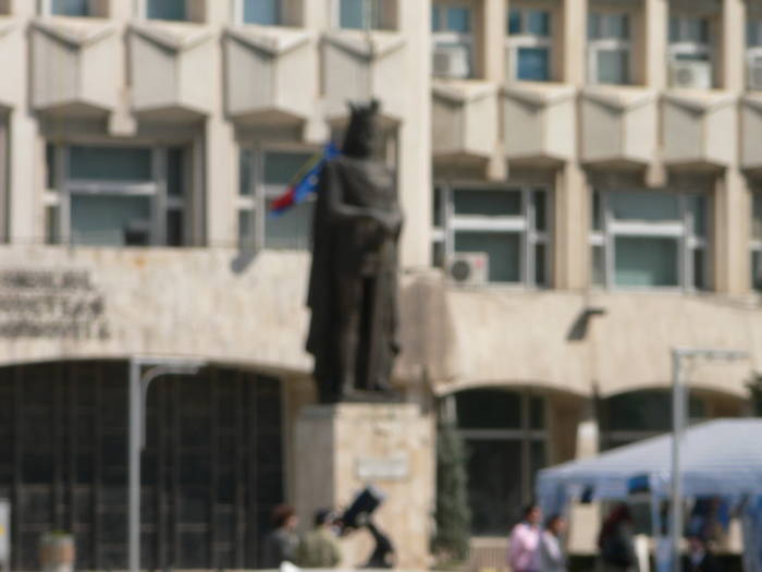 P1040343 - 2009 aprilie manastirile  cetatuia-namaesti-corbi