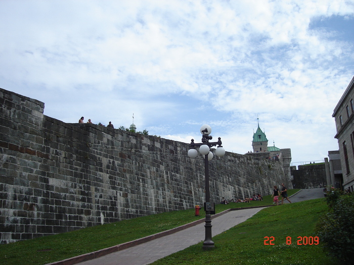 quebec 22 08 09 085 - Quebec