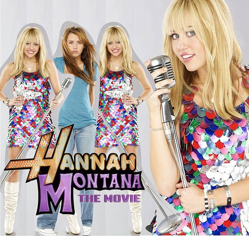 3316508563_2afbf20826 - album pentru DeliaSiGianinaSooperFaneHannahMontanaAndMileyCyrus 00