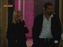 Diana Dumitrescu (207)