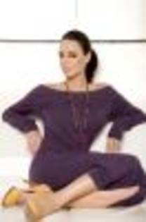 thumb_Andreea-Raicu-110