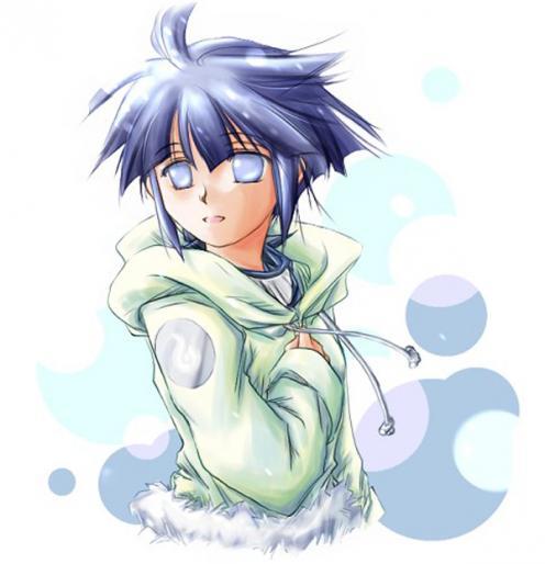 WZBLAACWURWOHFCYPOE[1] - hinata