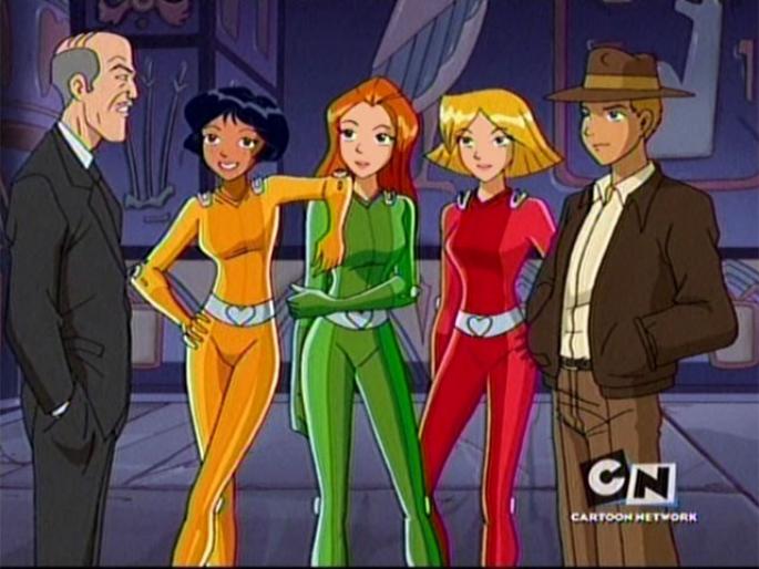 56100_1189530121 - totally spies