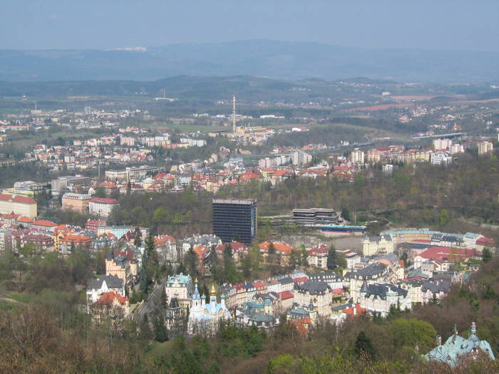 IMG_5483 - Karlovy Vary