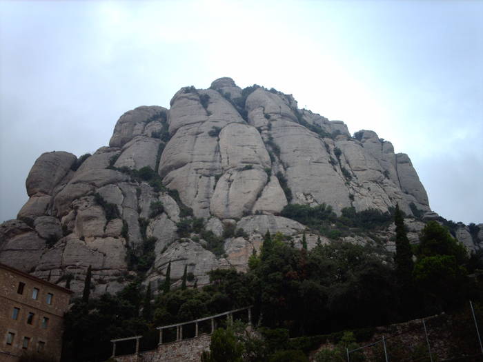 IMG_0710 - MONTSERRAT