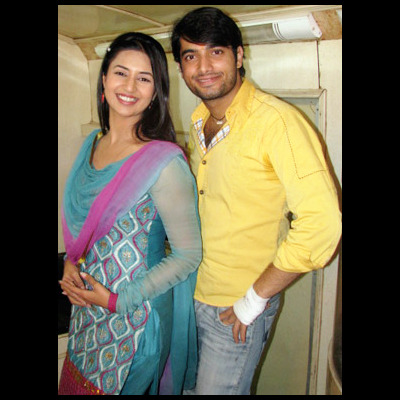 250509124539_c - banoo main teri dulhan