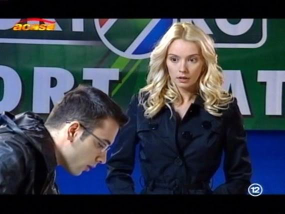 Image0515-2113Acasa14