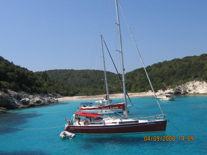 IMG_0189; Antipaxos
