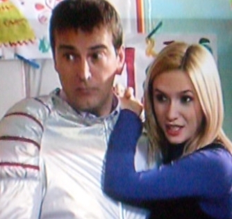 33k53mc - Poze Cu Adela Popescu-Lia In Ingerasii Si Cativa Colegi