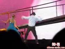 ashley (144) - high school musical