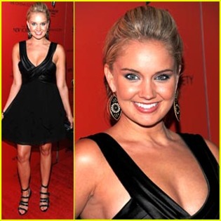 tiffany-thornton-beyond-doubt
