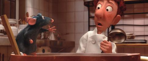 Ratatouille-1182795181 - Ratatouille