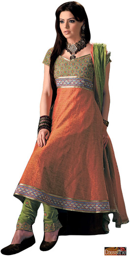 images%5CSPR044%5CSPR044f