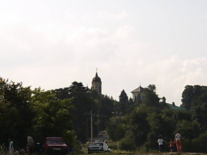 PICT0157