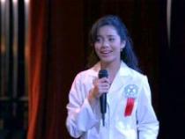 006HSM_Vanessa_Anne_Hudgens_087
