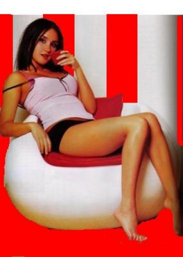 ai152376n498570 - poze cu rbd