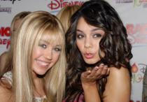 JAZAAMDJSLAOMURICEF - vanessa hudgens-say ok