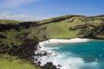 hawaii!!!!!!