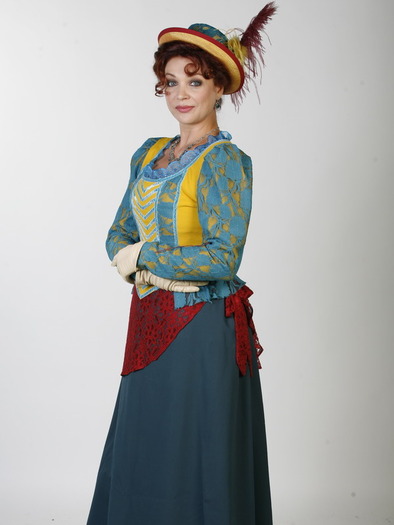 aristizza2_600x800[1] - Aniela