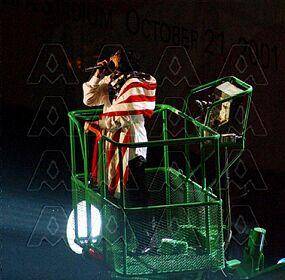 united%20we%20stand%202001b[1] - Poze Michael Jackson