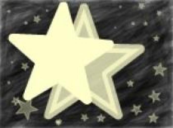 IYCJFSTIOIORSPFGEWJ - avatare