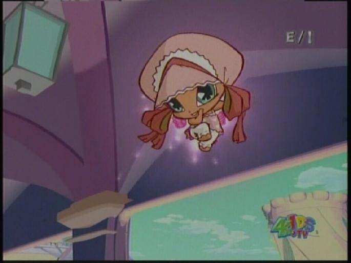 wcmlg_season2screenshotwallpaper05 - bratz si winx