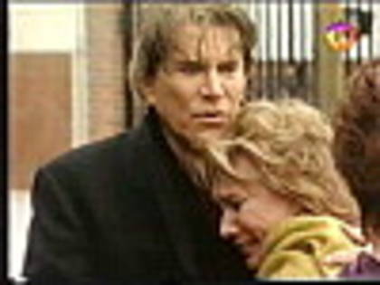 cap157-131th - SOY GITANO EPS 157