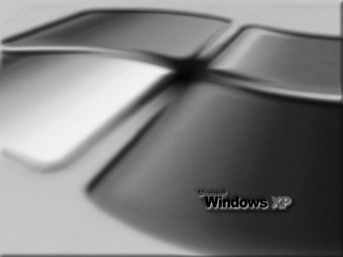windowsxp_012 - wallpapers
