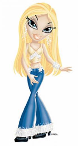 bratz-girls-066 - BRATZ