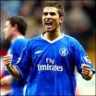 Adrian mutu (2) - Adrian mutu