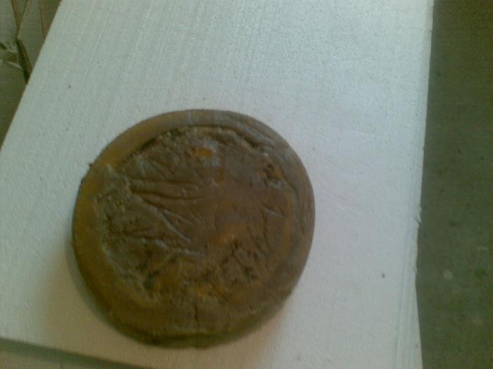 30112008(007) - albine