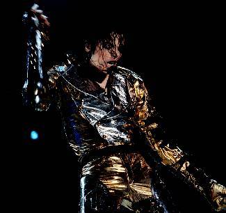 histour2[1] - Poze Michael Jackson