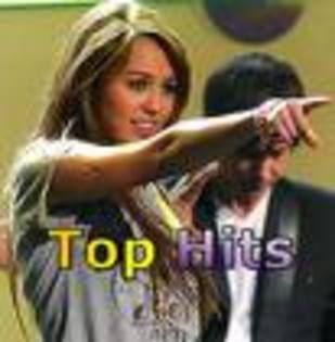 you - Miley Cyrus