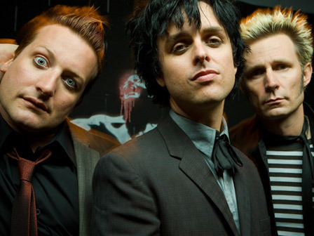 green_day[1]