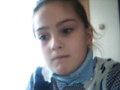 Picture 157 - Poze 2