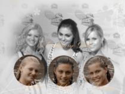 DRGMGMHAQETYWQEBZEJ - H2O