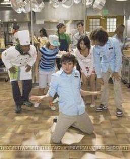 HMTDCVSTRXULOQDNGHH - hsm 2