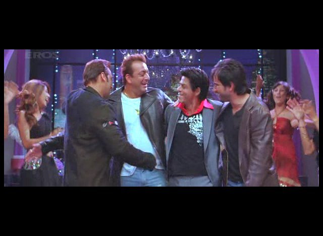 Om.Shanti.Om.2007.DVDRip.Xvid.AC3.Subs.DRs-92