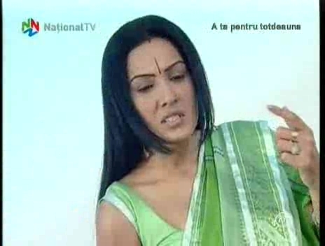 195_1_A_TA_PENTRU_TOTDEAUNA_SAGAR_SI_VIDYA_SUNT_UCISI.flv_000533366